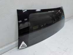 CHRYSLER GRAND VOYAGER IV 00-07 SZYBA KLAPY BAGAZNIKA