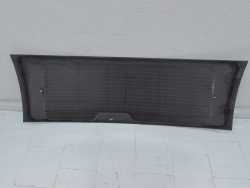 CHRYSLER GRAND VOYAGER IV 00-07 SZYBA KLAPY BAGAZNIKA