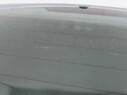 CHRYSLER GRAND VOYAGER IV 00-07 SZYBA KLAPY BAGAZNIKA