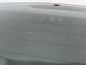 CHRYSLER GRAND VOYAGER IV 00-07 SZYBA KLAPY BAGAZNIKA