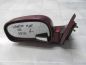 HYUNDAI SANTA FE LUSTERKO LEWE NQ 3 PIN 01-06 EU OKAZJA