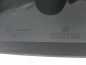 CHRYSLER GRAND VOYAGER IV 00-07 SZYBA KLAPY BAGAZNIKA