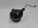 CHRYSLER GRAND VOYAGER IV 00-07 DMUCHAWA NAWIEWU 790594J