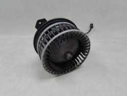 CHRYSLER GRAND VOYAGER IV 00-07 DMUCHAWA NAWIEWU 790594J