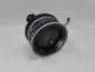 CHRYSLER GRAND VOYAGER IV 00-07 DMUCHAWA NAWIEWU 790594J