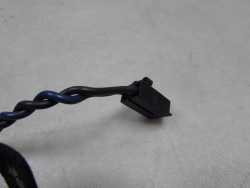 CHRYSLER GRAND VOYAGER IV 00-07 DMUCHAWA NAWIEWU 790594J