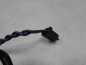CHRYSLER GRAND VOYAGER IV 00-07 DMUCHAWA NAWIEWU 790594J
