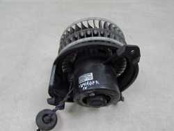 CHRYSLER GRAND VOYAGER IV 00-07 DMUCHAWA NAWIEWU 790594J