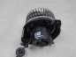 CHRYSLER GRAND VOYAGER IV 00-07 DMUCHAWA NAWIEWU 790594J