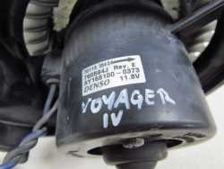 CHRYSLER GRAND VOYAGER IV 00-07 DMUCHAWA NAWIEWU 790594J