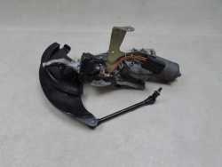 CHRYSLER GRAND VOYAGER IV 00-07 SILNIK MECHANIZM ELEKTRYCZNEJ KLAPY BAGAZNIKA