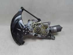 CHRYSLER GRAND VOYAGER IV 00-07 SILNIK MECHANIZM ELEKTRYCZNEJ KLAPY BAGAZNIKA