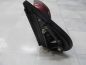 HYUNDAI SANTA FE LUSTERKO LEWE NQ 3 PIN 01-06 EU OKAZJA