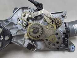 CHRYSLER GRAND VOYAGER IV 00-07 SILNIK MECHANIZM ELEKTRYCZNEJ KLAPY BAGAZNIKA