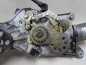 CHRYSLER GRAND VOYAGER IV 00-07 SILNIK MECHANIZM ELEKTRYCZNEJ KLAPY BAGAZNIKA