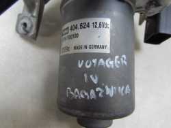 CHRYSLER GRAND VOYAGER IV 00-07 SILNIK MECHANIZM ELEKTRYCZNEJ KLAPY BAGAZNIKA