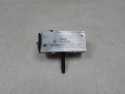 CHRYSLER GRAND VOYAGER IV 00-07 ZAWOR ROZPREZNY KLIMATYZACJI 790594J