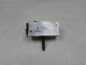 CHRYSLER GRAND VOYAGER IV 00-07 ZAWOR ROZPREZNY KLIMATYZACJI 790594J