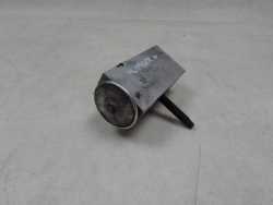 CHRYSLER GRAND VOYAGER IV 00-07 ZAWOR ROZPREZNY KLIMATYZACJI 790594J