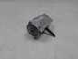 CHRYSLER GRAND VOYAGER IV 00-07 ZAWOR ROZPREZNY KLIMATYZACJI 790594J