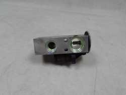 CHRYSLER GRAND VOYAGER IV 00-07 ZAWOR ROZPREZNY KLIMATYZACJI 790594J