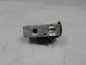 CHRYSLER GRAND VOYAGER IV 00-07 ZAWOR ROZPREZNY KLIMATYZACJI 790594J