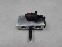 CHRYSLER GRAND VOYAGER IV 00-07 ZAWOR ROZPREZNY KLIMATYZACJI 790594J