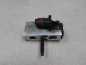 CHRYSLER GRAND VOYAGER IV 00-07 ZAWOR ROZPREZNY KLIMATYZACJI 790594J
