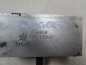 CHRYSLER GRAND VOYAGER IV 00-07 ZAWOR ROZPREZNY KLIMATYZACJI 790594J