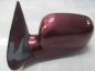 HYUNDAI SANTA FE LUSTERKO LEWE NQ 3 PIN 01-06 EU OKAZJA