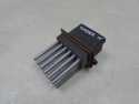 CHRYSLER GRAND VOYAGER IV 00-07 REZYSTOR DMUCHAWY 05061587AA