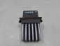 CHRYSLER GRAND VOYAGER IV 00-07 REZYSTOR DMUCHAWY 05061587AA