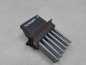 CHRYSLER GRAND VOYAGER IV 00-07 REZYSTOR DMUCHAWY 05061587AA
