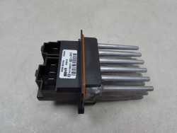 CHRYSLER GRAND VOYAGER IV 00-07 REZYSTOR DMUCHAWY 05061587AA