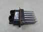 CHRYSLER GRAND VOYAGER IV 00-07 REZYSTOR DMUCHAWY 05061587AA
