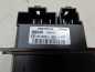 CHRYSLER GRAND VOYAGER IV 00-07 REZYSTOR DMUCHAWY 05061587AA