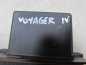 CHRYSLER GRAND VOYAGER IV 00-07 REZYSTOR DMUCHAWY 05061587AA