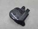 CHRYSLER GRAND VOYAGER IV 00-07 SILNICZEK NAGRZEWNICY 04885465AA