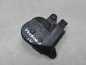 CHRYSLER GRAND VOYAGER IV 00-07 SILNICZEK NAGRZEWNICY 04885465AA