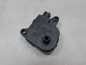 CHRYSLER GRAND VOYAGER IV 00-07 SILNICZEK NAGRZEWNICY 04885465AA
