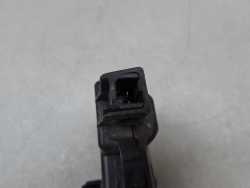 CHRYSLER GRAND VOYAGER IV 00-07 SILNICZEK NAGRZEWNICY 04885465AA