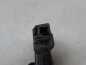 CHRYSLER GRAND VOYAGER IV 00-07 SILNICZEK NAGRZEWNICY 04885465AA