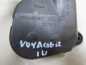 CHRYSLER GRAND VOYAGER IV 00-07 SILNICZEK NAGRZEWNICY 04885465AA