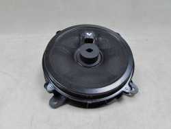 MAZDA CX-5 12-17 GLOSNIK DRZWI PRZOD BOSE KD45-66-A60
