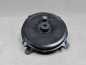 MAZDA CX-5 12-17 GLOSNIK DRZWI PRZOD BOSE KD45-66-A60 KD4566A60