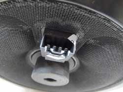 MAZDA CX-5 12-17 GLOSNIK DRZWI PRZOD BOSE KD45-66-A60