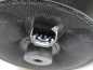 MAZDA CX-5 12-17 GLOSNIK DRZWI PRZOD BOSE KD45-66-A60 KD4566A60