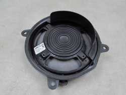 MAZDA CX-5 12-17 GLOSNIK DRZWI PRZOD BOSE KD45-66-A60