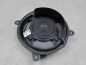 MAZDA CX-5 12-17 GLOSNIK DRZWI PRZOD BOSE KD45-66-A60 KD4566A60