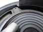 MAZDA CX-5 12-17 GLOSNIK DRZWI PRZOD BOSE KD45-66-A60 KD4566A60